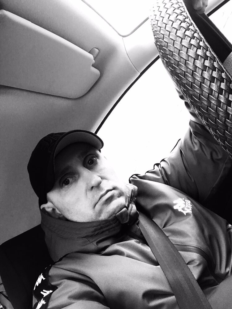 ���� 31723639 ������� ����, 42 ����, ���� ���������� � ������