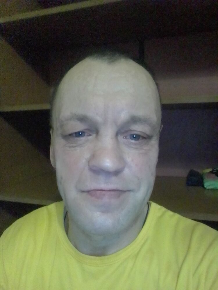 ���������� ��������, ���� ������� ���, 54 ����, ������������ ��� ����� � ���������, c�������� ���������, ���������