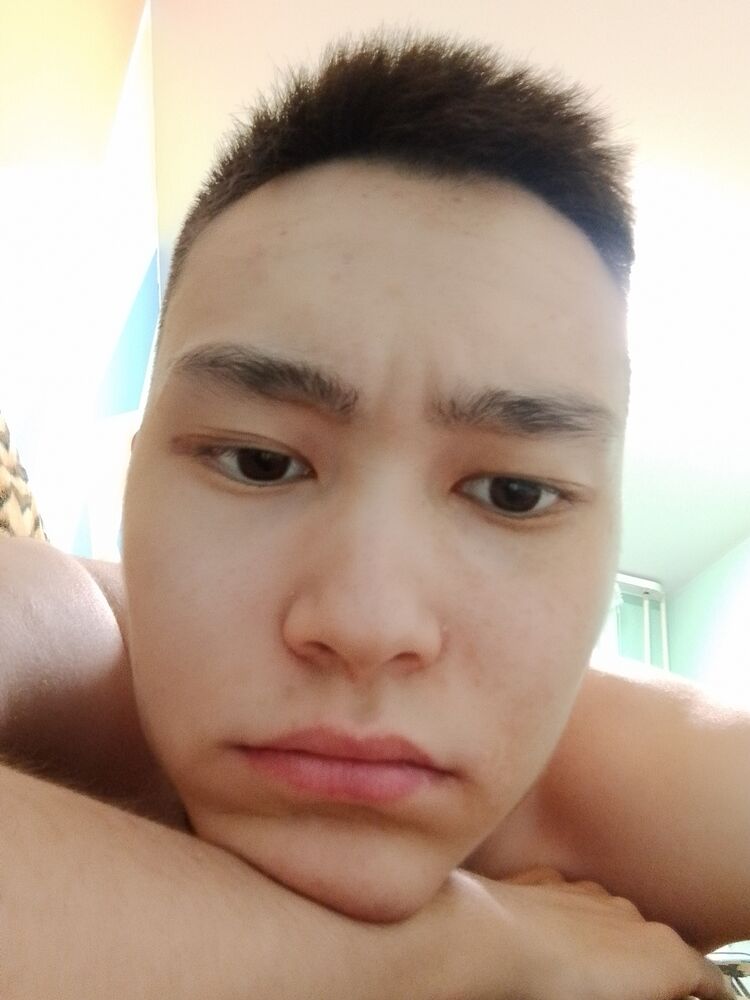 ���������� ���������, ���� ����� �����, 19 ���, ������������ ��� ������, ����� � ���������