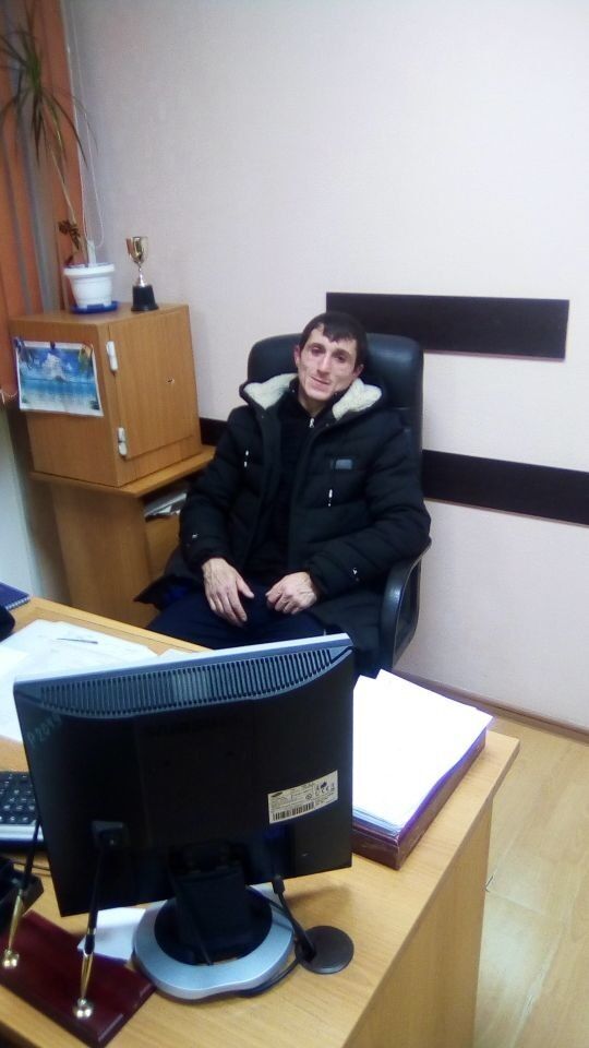 ���� 24902229 ������� ������, 36 ���, ���� ���������� � ������