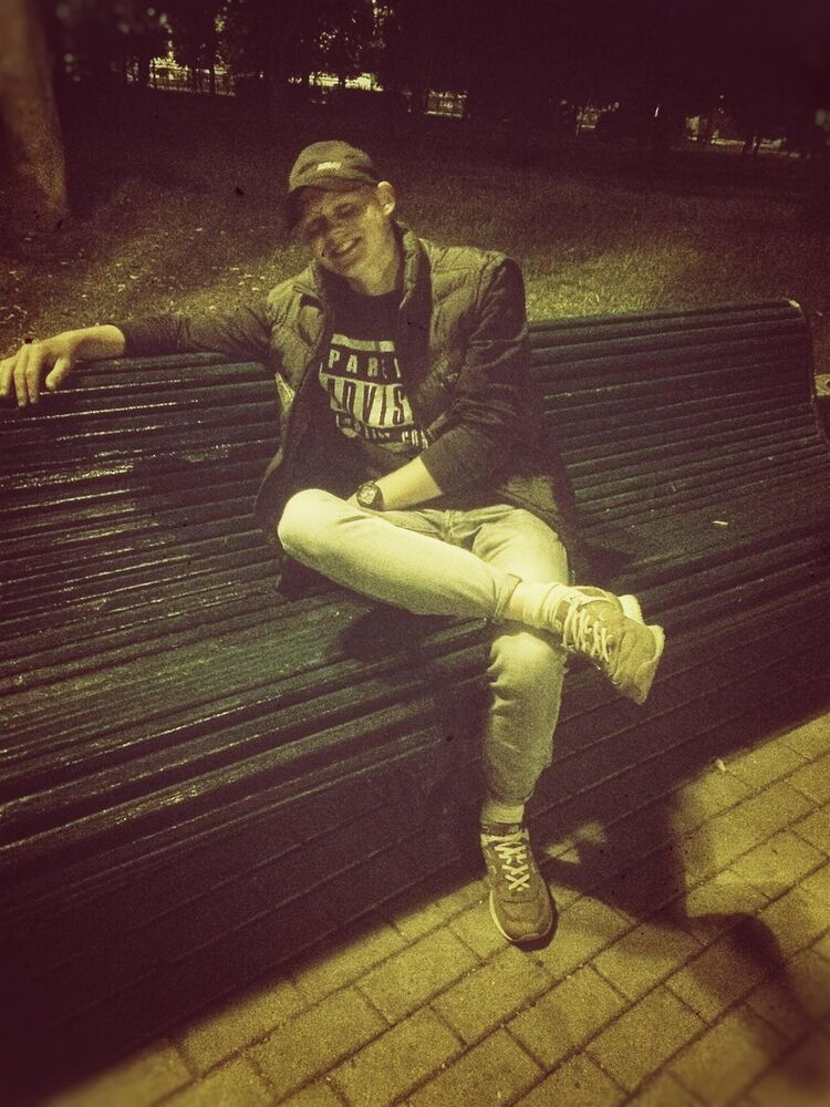 14550619  Vitalya, 26 ,    