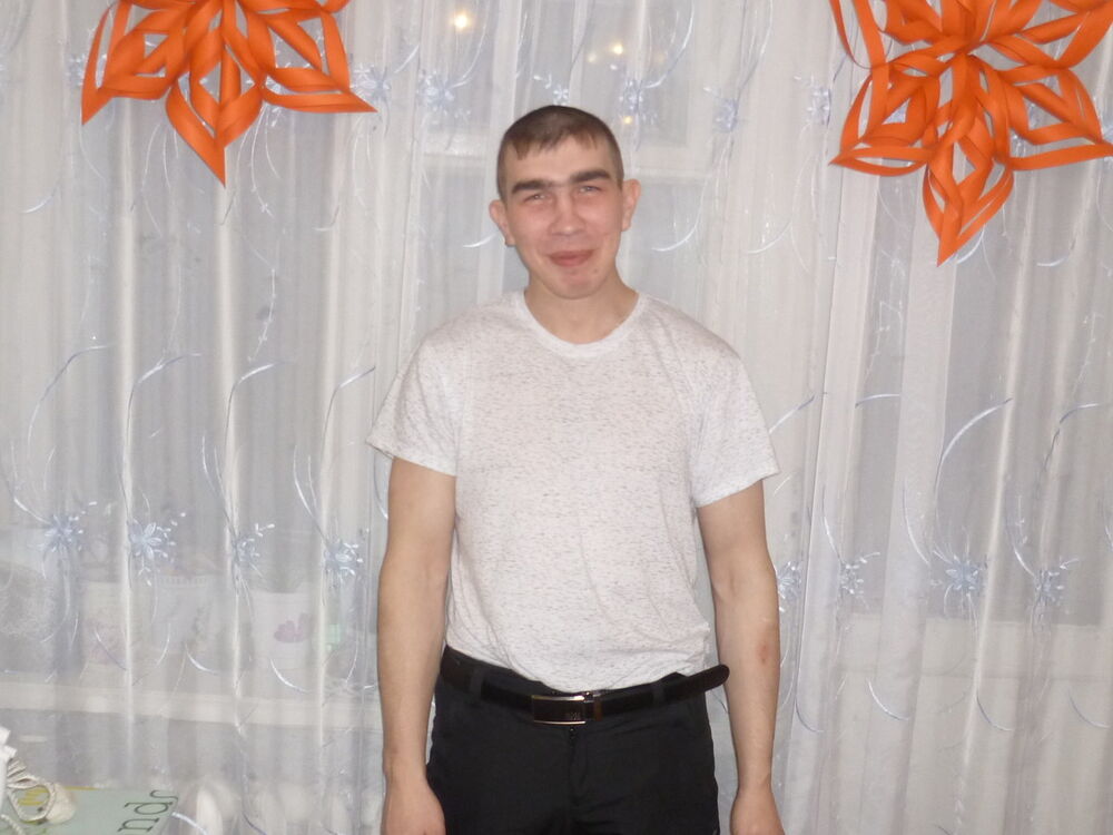 ���� 10761599 ������� ����, 34 ����, ���� ���������� � ��������