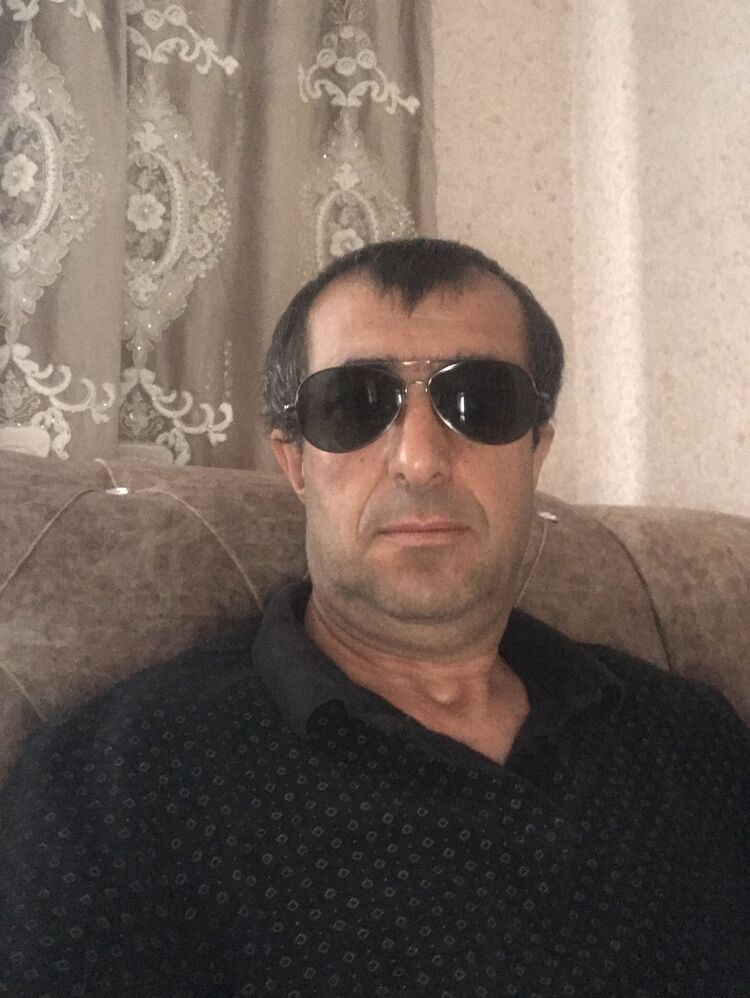 ���������� ���������, ���� ������� �������, 53 ����, ������������ ��� ������, ����� � ���������, c�������� ���������