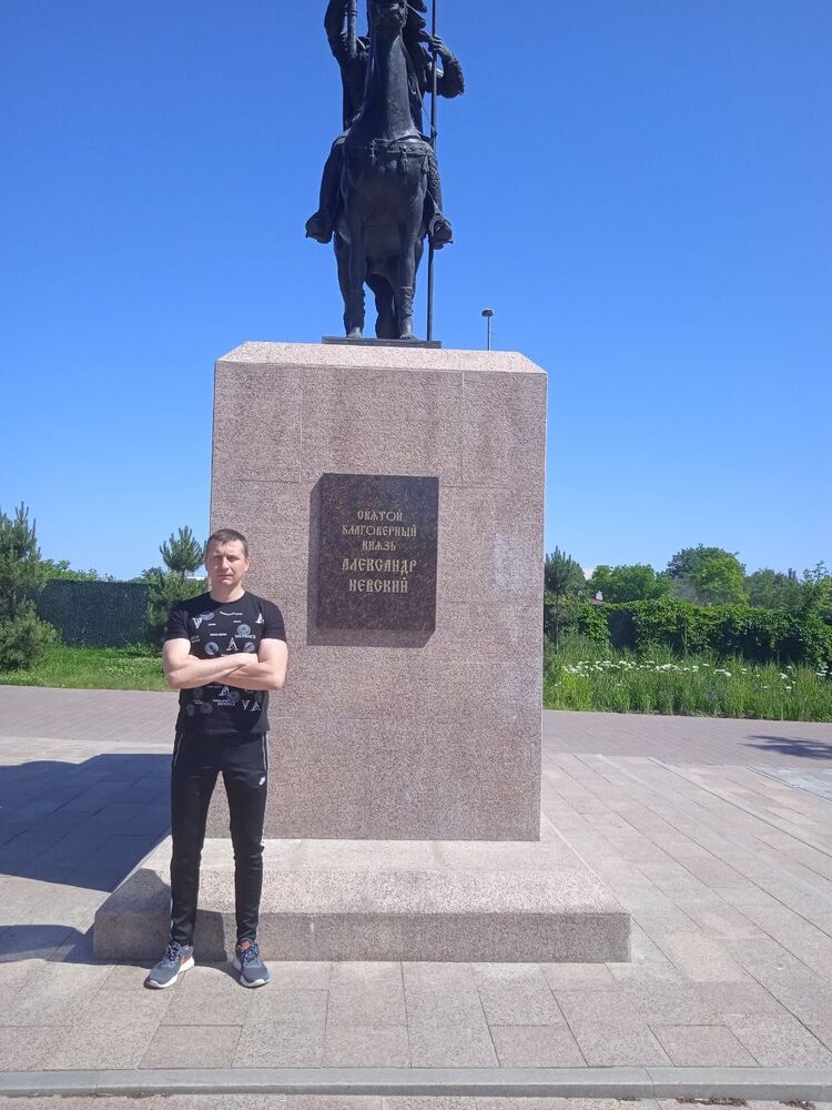 ���� 55656609 ������� �����, 37 ���, ���� ���������� � �������