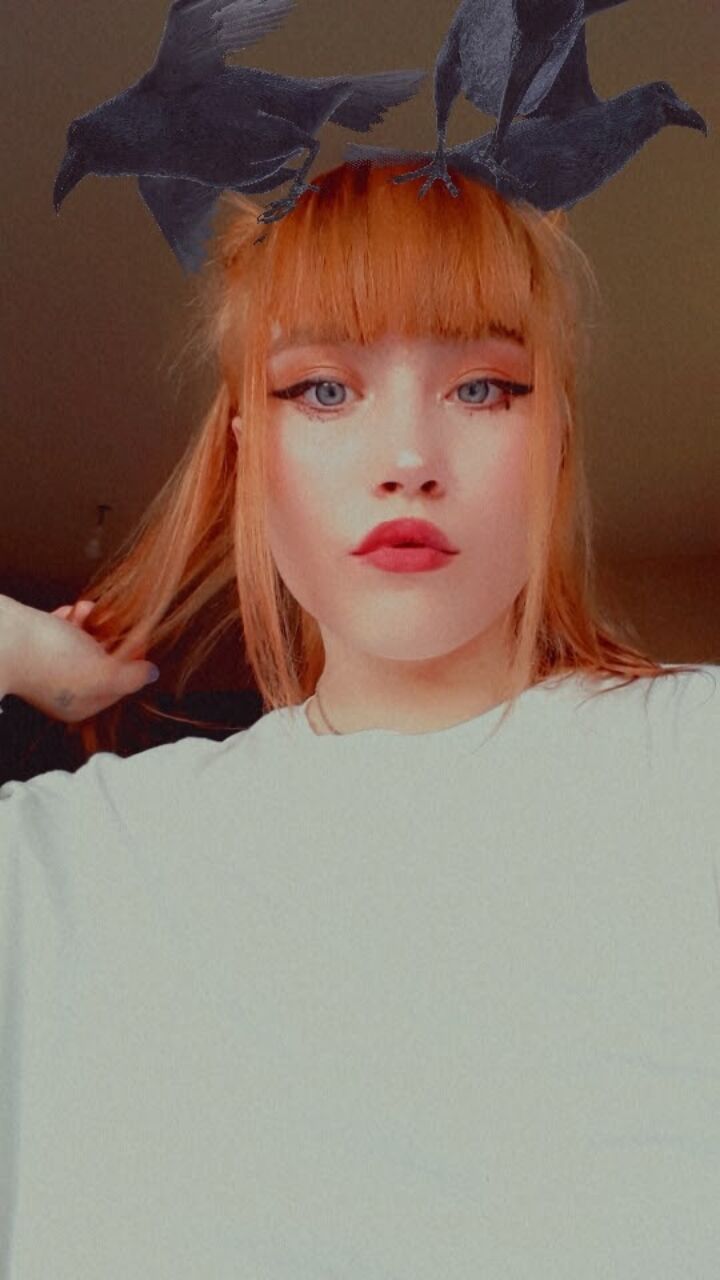  ,   , 23 ,   ,   , c , 