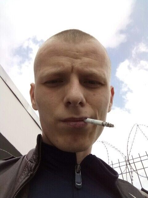 ���� 20634019 ������� ������, 28 ���, ���� ���������� � ������