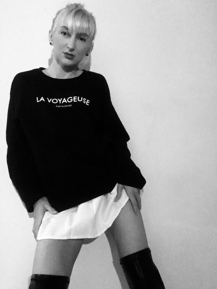 ���������� ������-��-����, ���� ������� ����, 35 ���, ������������ ��� ������, ����� � ���������, c�������� ���������, ���������