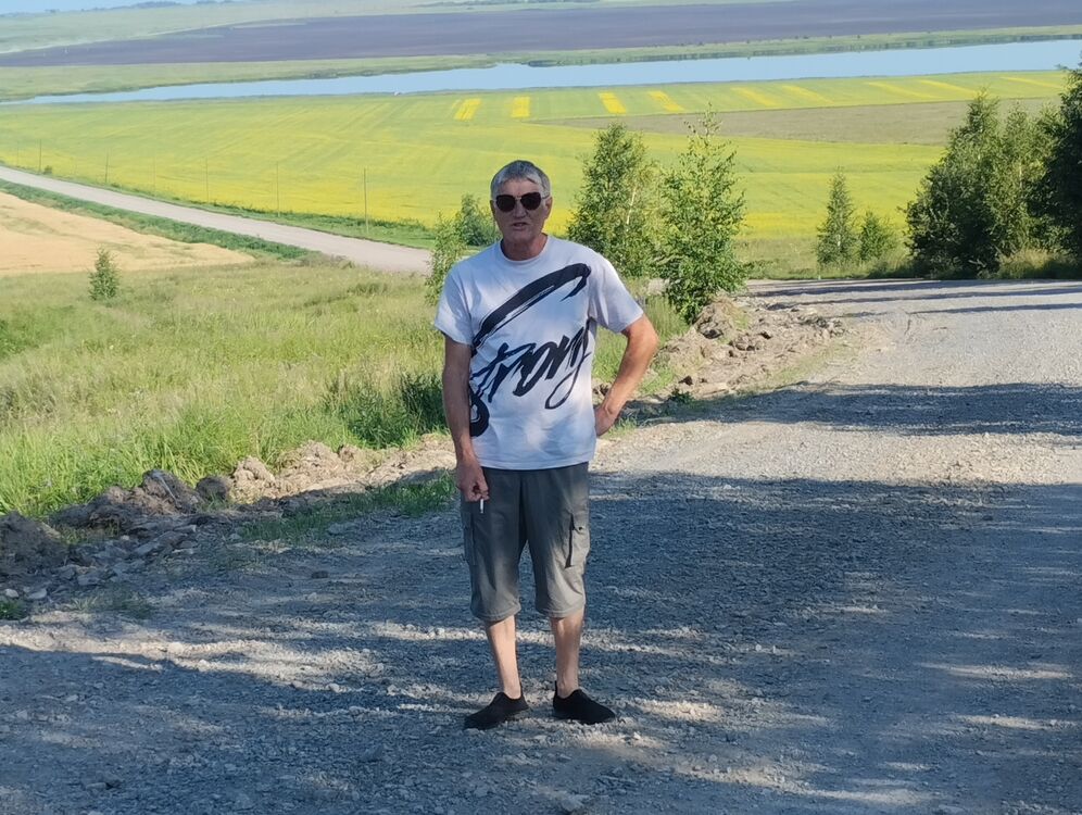 45825759  , 57 ,    