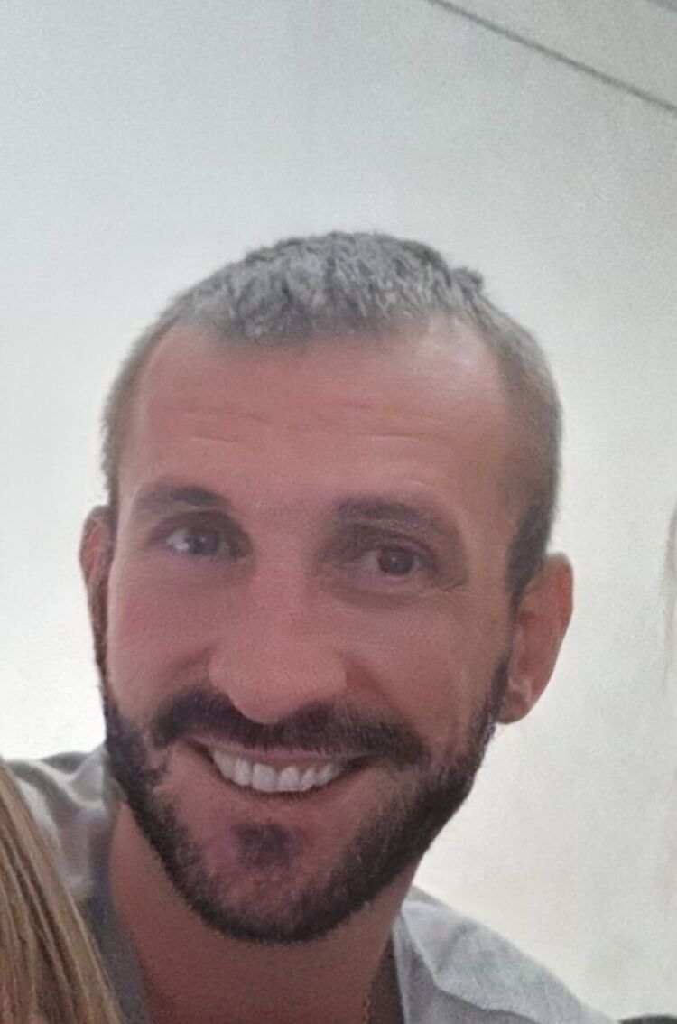 ���������� �����������, ���� ������� �������, 47 ���, ������������ ��� ������, ����� � ���������, c�������� ���������