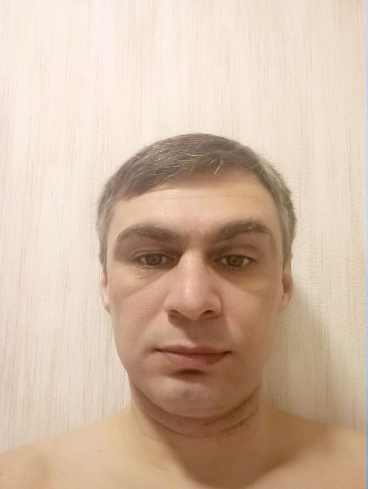  ,   , 46 ,     , c 