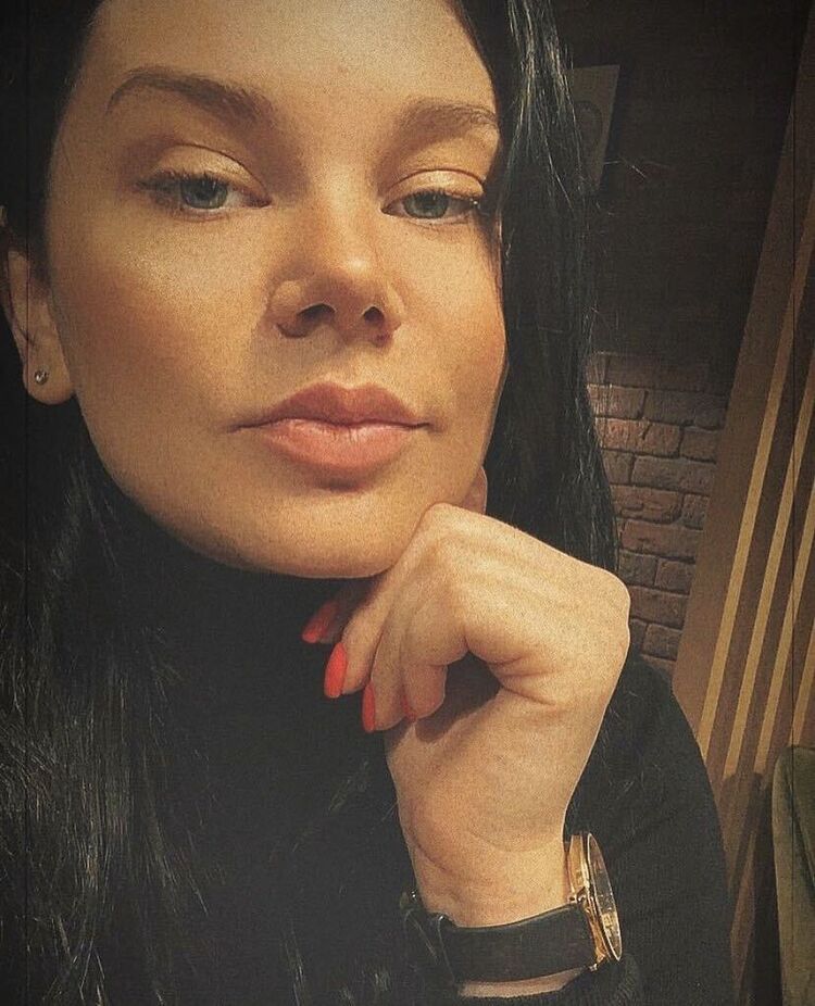 ���� 25922999 ������� �������, 34 ����, ���� ���������� � ������