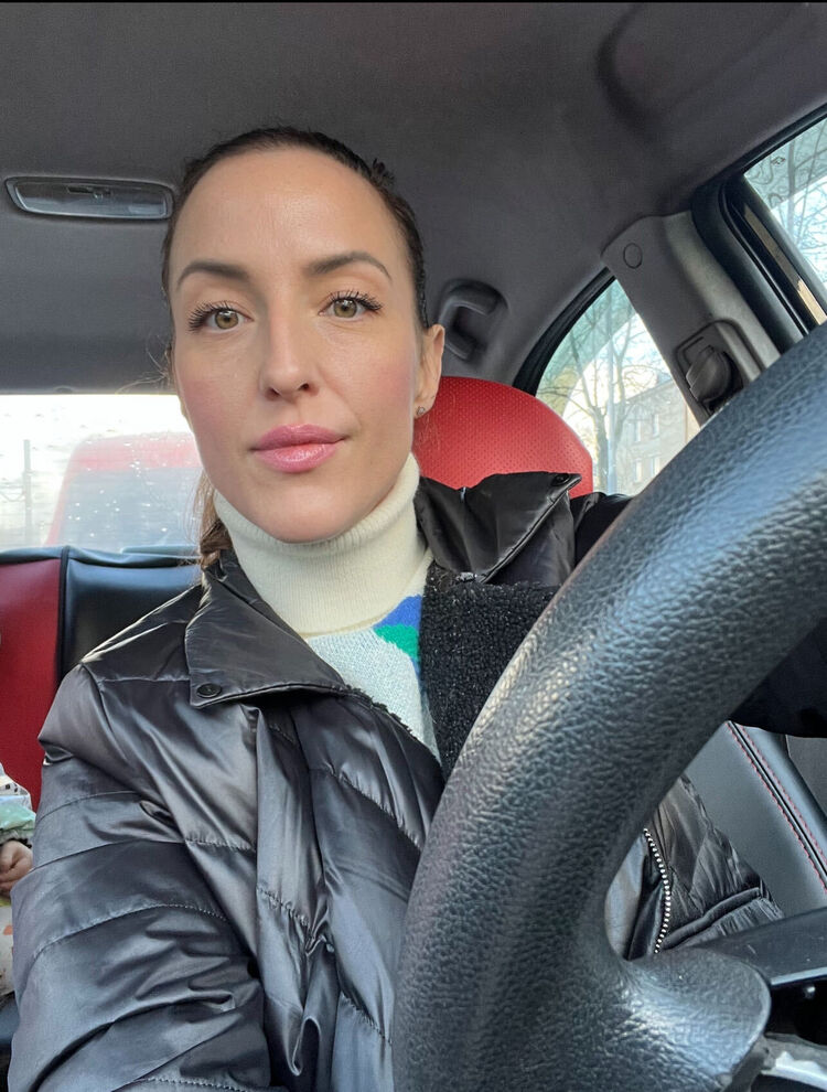 ���������� ������, ���� ������� �����, 40 ���, ������������ ��� ������, ����� � ���������