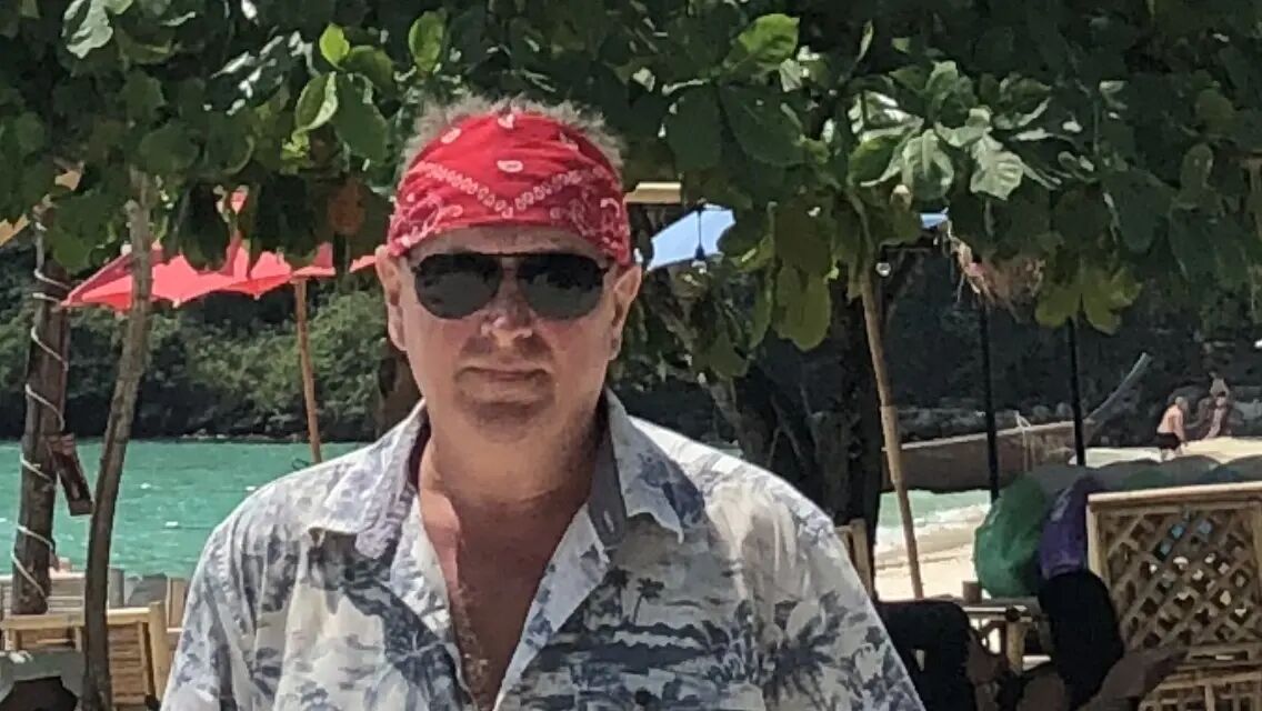 ���� 37881079 ������� �������, 55 ���, ���� ���������� � �����-����������