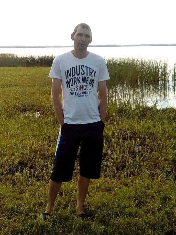  ,   , 49 ,   