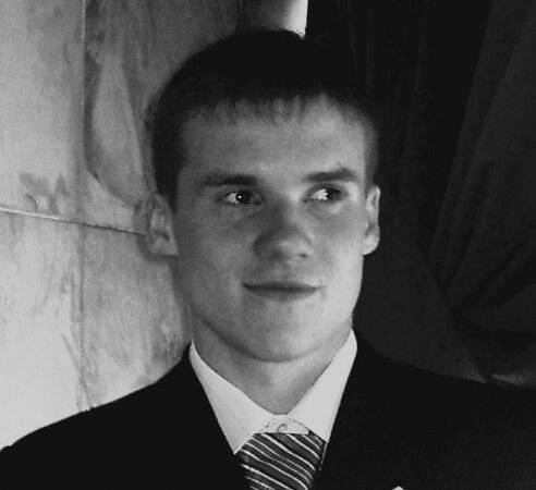 ���������� �����������, ���� ������� �������, 39 ���, ������������ ��� ������, ����� � ���������, c�������� ���������