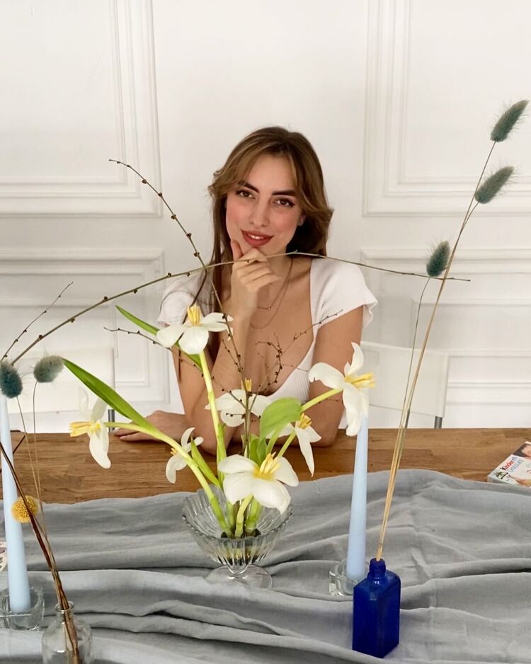 ���� 33564209 ������� �����, 26 ���, ���� ���������� � ������