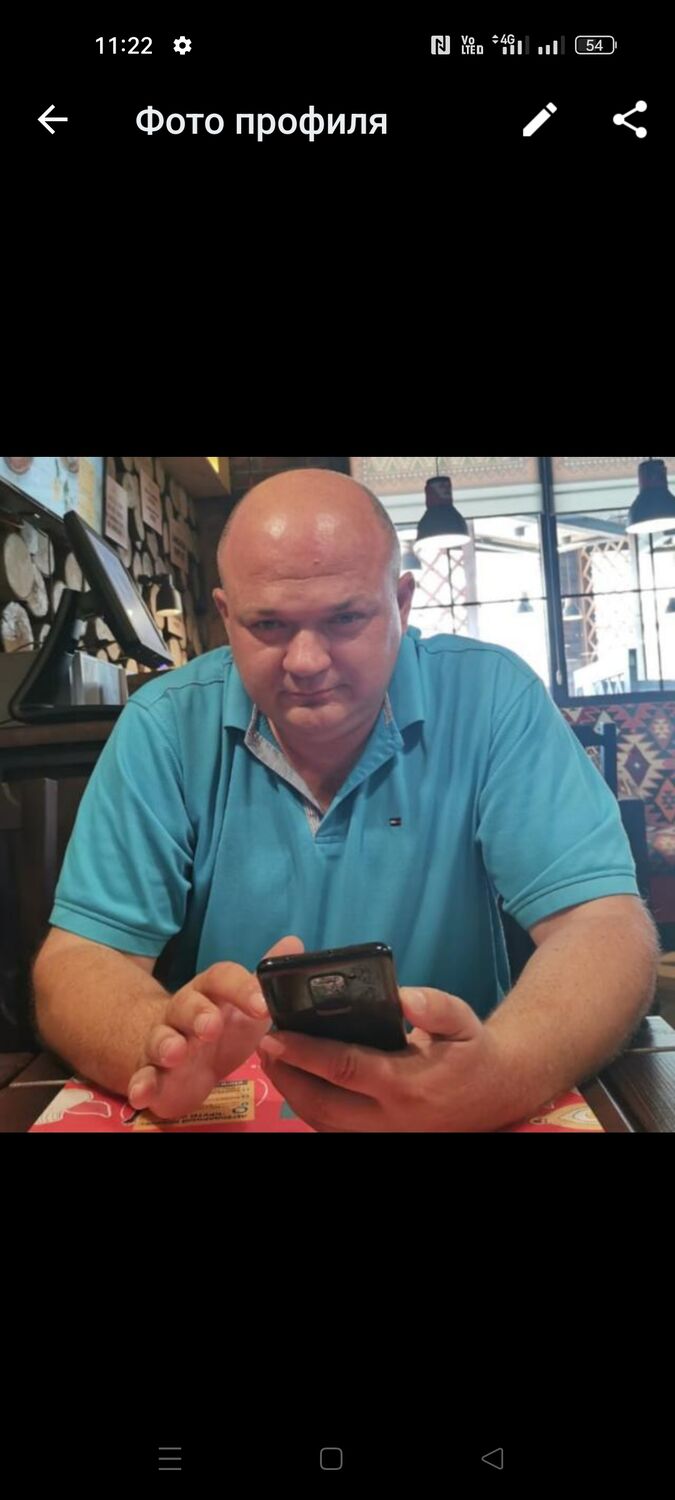  38923679  , 45 ,    