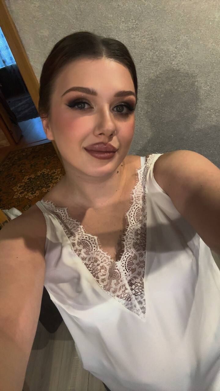 ���� 55644519 ������� �������, 30 ���, ���� ���������� � ������