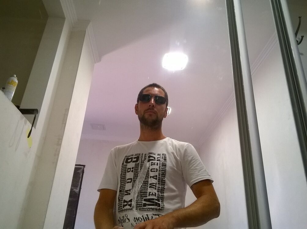  ,   , 41 ,     , c 
