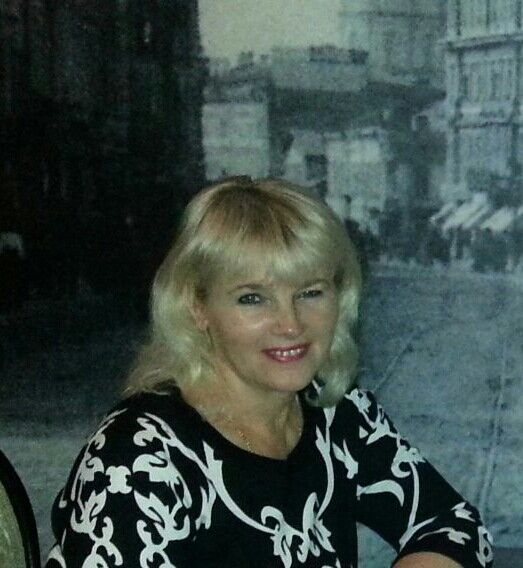  ,   Valentina, 56 ,   ,   , c 