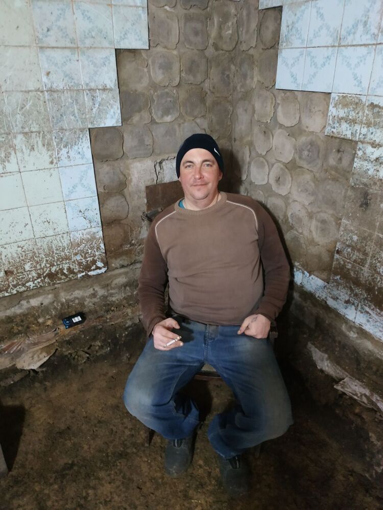 ���������� �������, ���� ������� ���, 40 ���, ������������ ��� ������, ����� � ���������, c�������� ���������, ���������