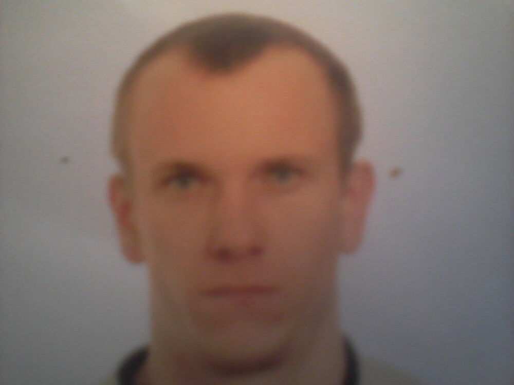 ���������� ������, ���� ������� ���, 40 ���, ������������ ��� ������, ����� � ���������, c�������� ���������