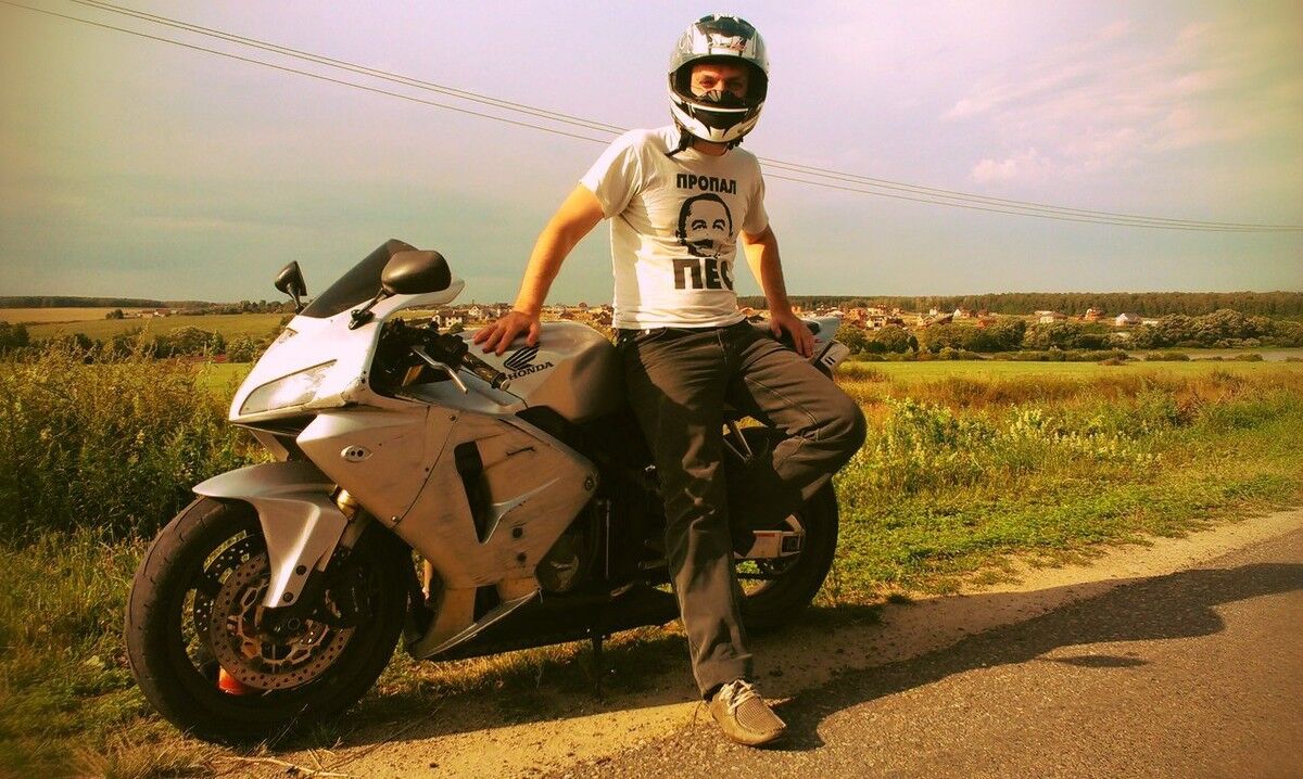 ���������� ������, ���� ������� ��������, 43 ����, ������������ ��� ����� � ���������, c�������� ���������