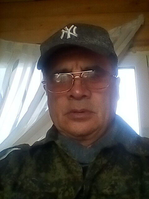  ,   , 59 ,   