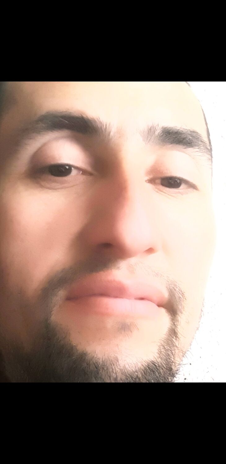 ���������� ������, ���� ������� Shaxboz, 32 ����, ������������ ��� ������, ����� � ���������