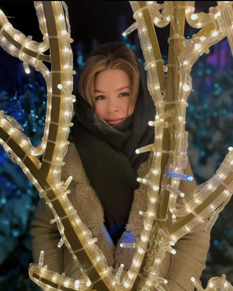 ���������� �����-���������, ���� ������� ����, 26 ���, ������������ ��� ������, ����� � ���������, c�������� ���������