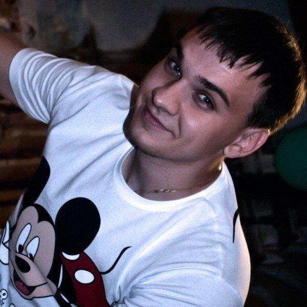 ���� 42165969 ������� ����, 41 ���, ���� ���������� � ������