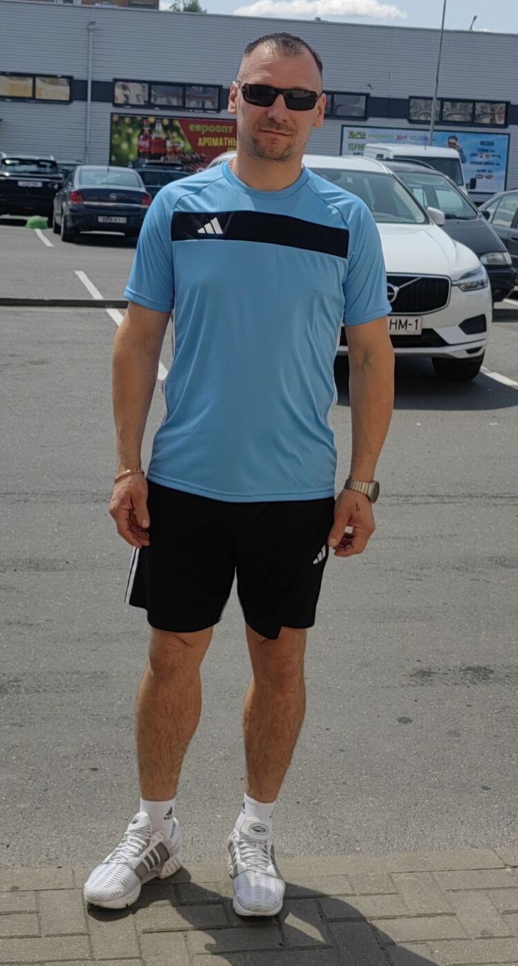 ���� 52212989 ������� �������, 43 ����, ���� ���������� � ������