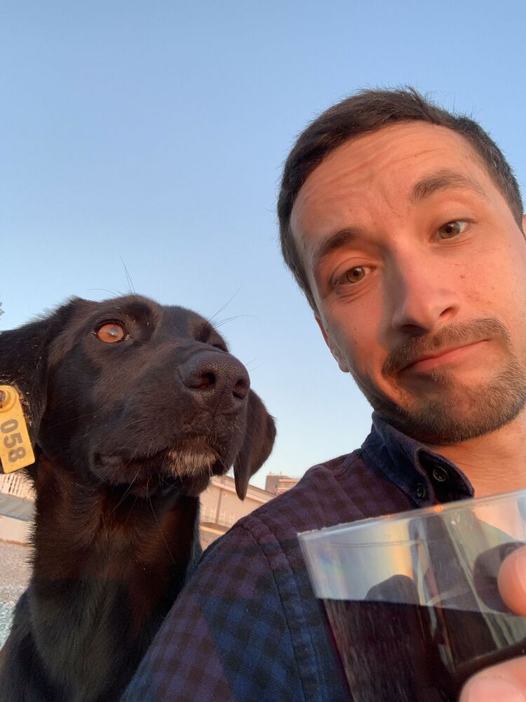 ���������� ��������, ���� ������� ��������, 40 ���, ������������ ��� ������, ����� � ���������