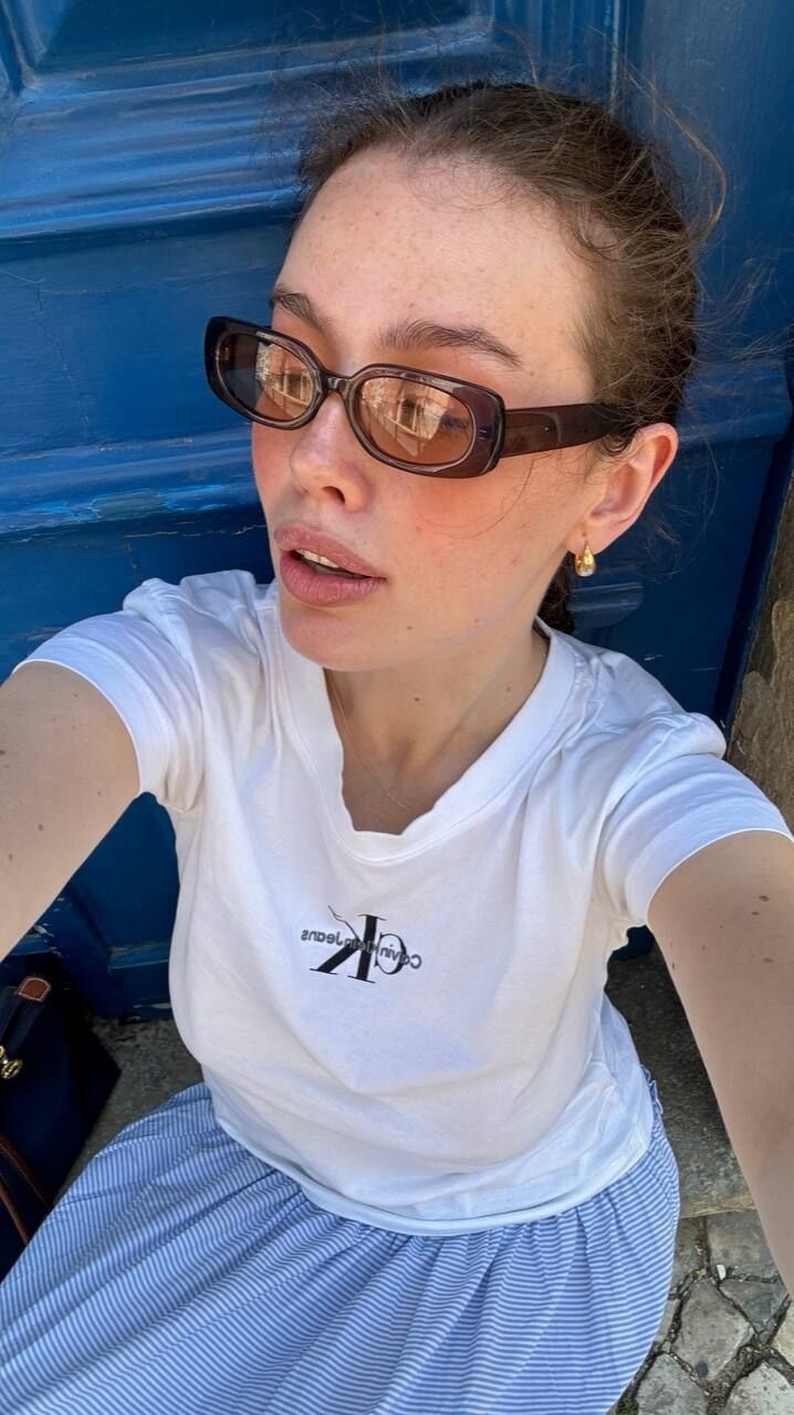 ���������� ����������, ���� ������� ��������, 29 ���, ������������ ��� ������, ����� � ���������