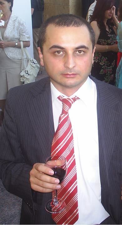  6140579  Kolxi222, 44 ,    