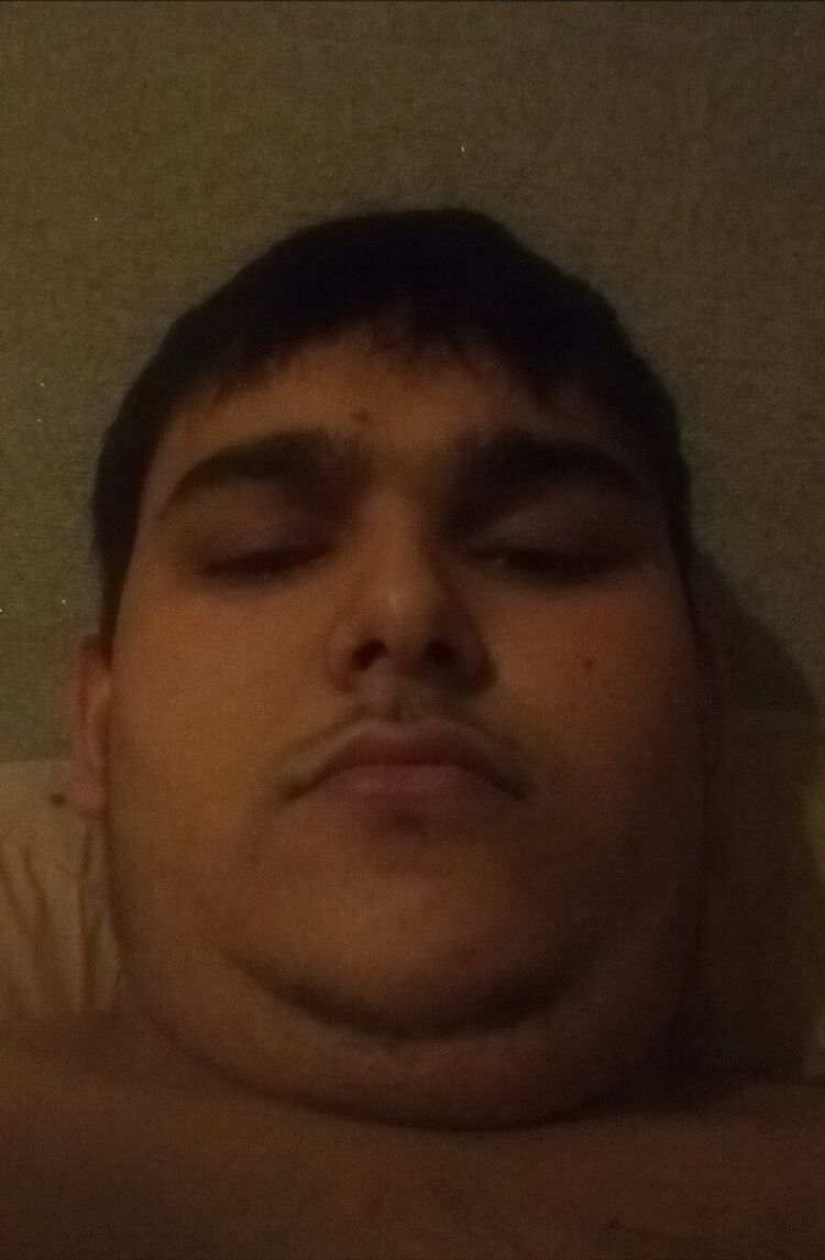 ���������� �������, ���� ������� ����, 31 ���, ������������ ��� ������, ����� � ���������, c�������� ���������