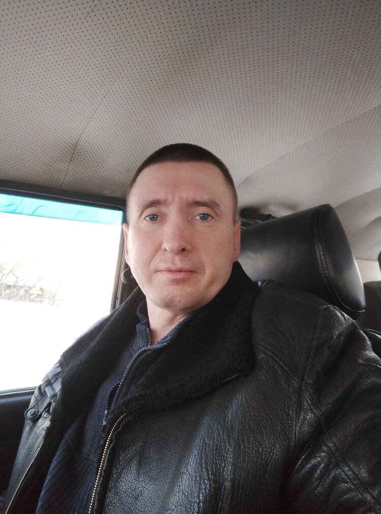  41075259  , 46 ,    