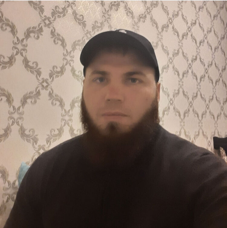  48390659  , 37 ,    