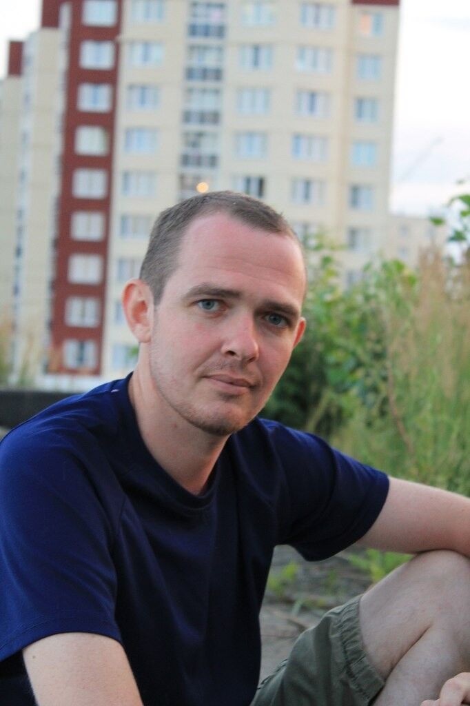 ���������� ���������, ���� ������� �����, 38 ���, ������������ ��� ������, ����� � ���������, c�������� ���������