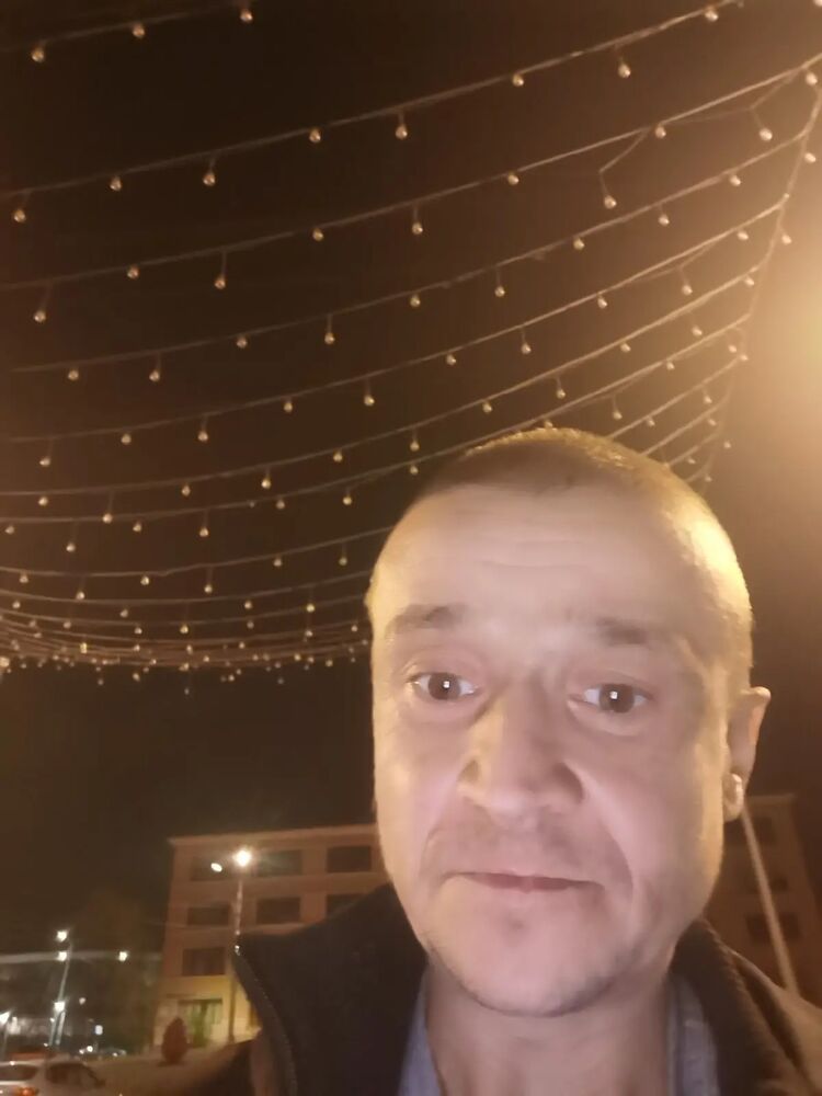  -,   , 38 ,   ,   , c , 