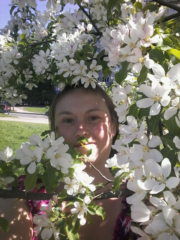 ���������� �����-���������, ���� ������� ��������, 41 ���, ������������ ��� ������, ����� � ���������, c�������� ���������