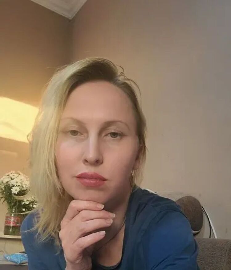 ���������� ��������, ���� ������� ������, 29 ���, ������������ ��� ������, ����� � ���������