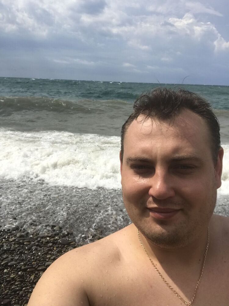  ,   , 32 ,     , c 