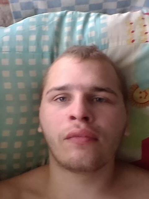  ,   , 30 ,     , c 