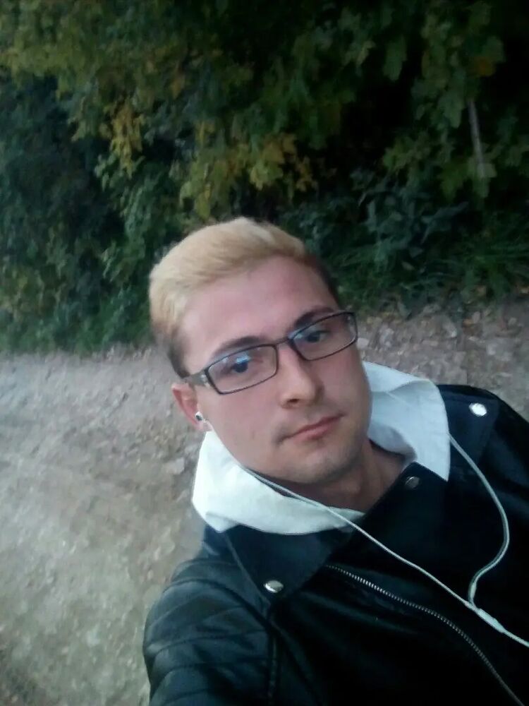  30157759  , 29 ,    -