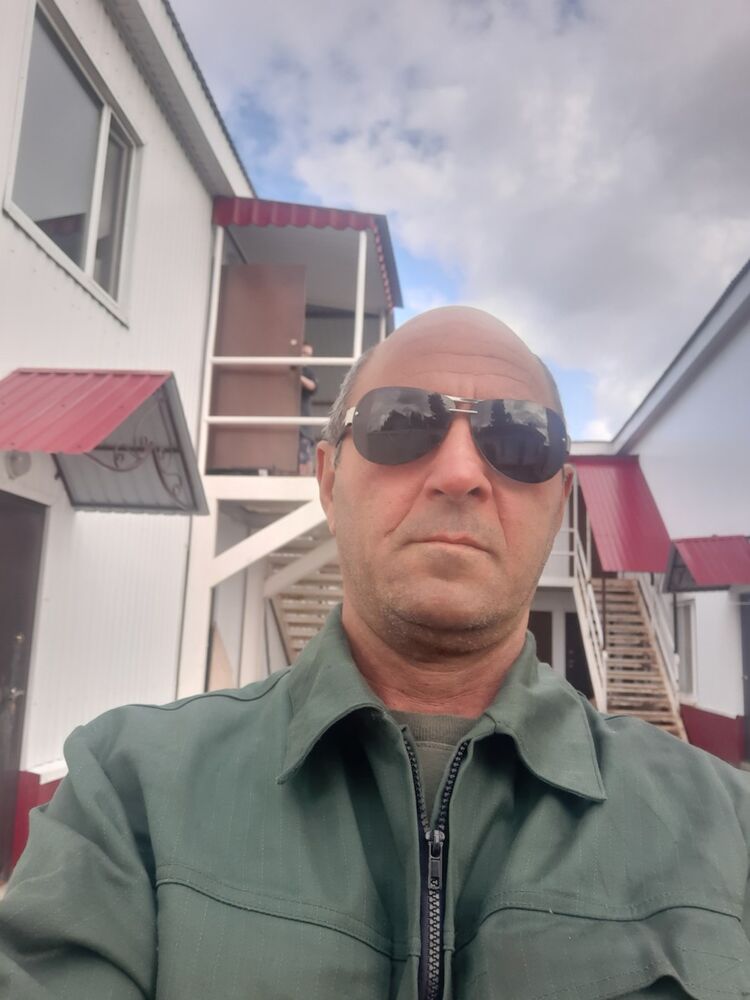  ,   , 56 ,   ,   , c 
