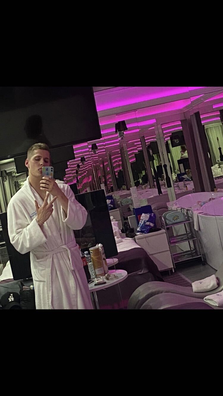 ���������� ������, ���� ������� �������, 27 ���, ������������ ��� ������, ����� � ���������, c�������� ���������, ���������