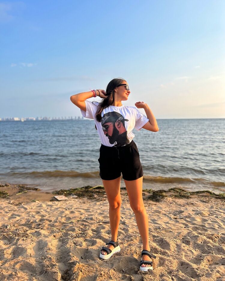 ���������� ������, ���� ������� �������, 27 ���, ������������ ��� ������, ����� � ���������