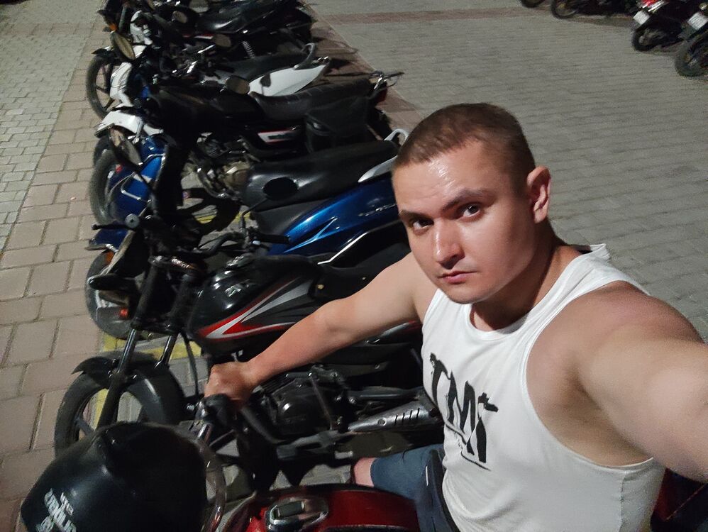  ,   , 37 ,     , c 
