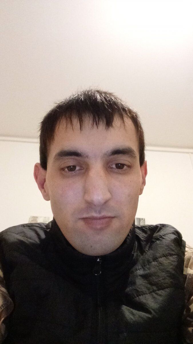 ���� 55231939 ������� ���������, 35 ���, ���� ���������� � ������������